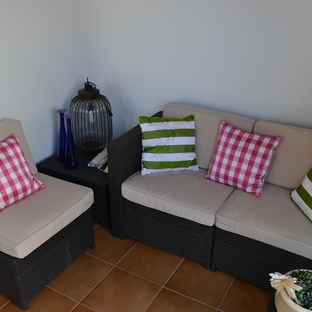 Apartamento Maspalomas Maspal02 Exterior foto