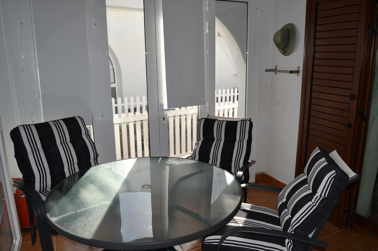 Apartamento Maspalomas Maspal02 Exterior foto